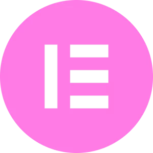 Elementor-Logo-Symbol-Pink