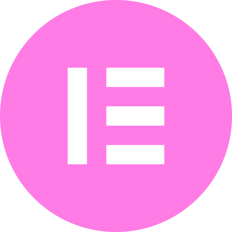 Elementor-Logo-Symbol-Pink.webp