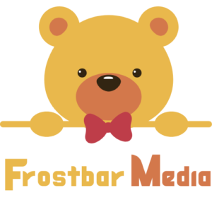 Logo-Frosbar-media