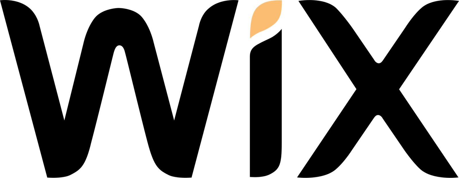 Wix.com_website_logo.svg.png