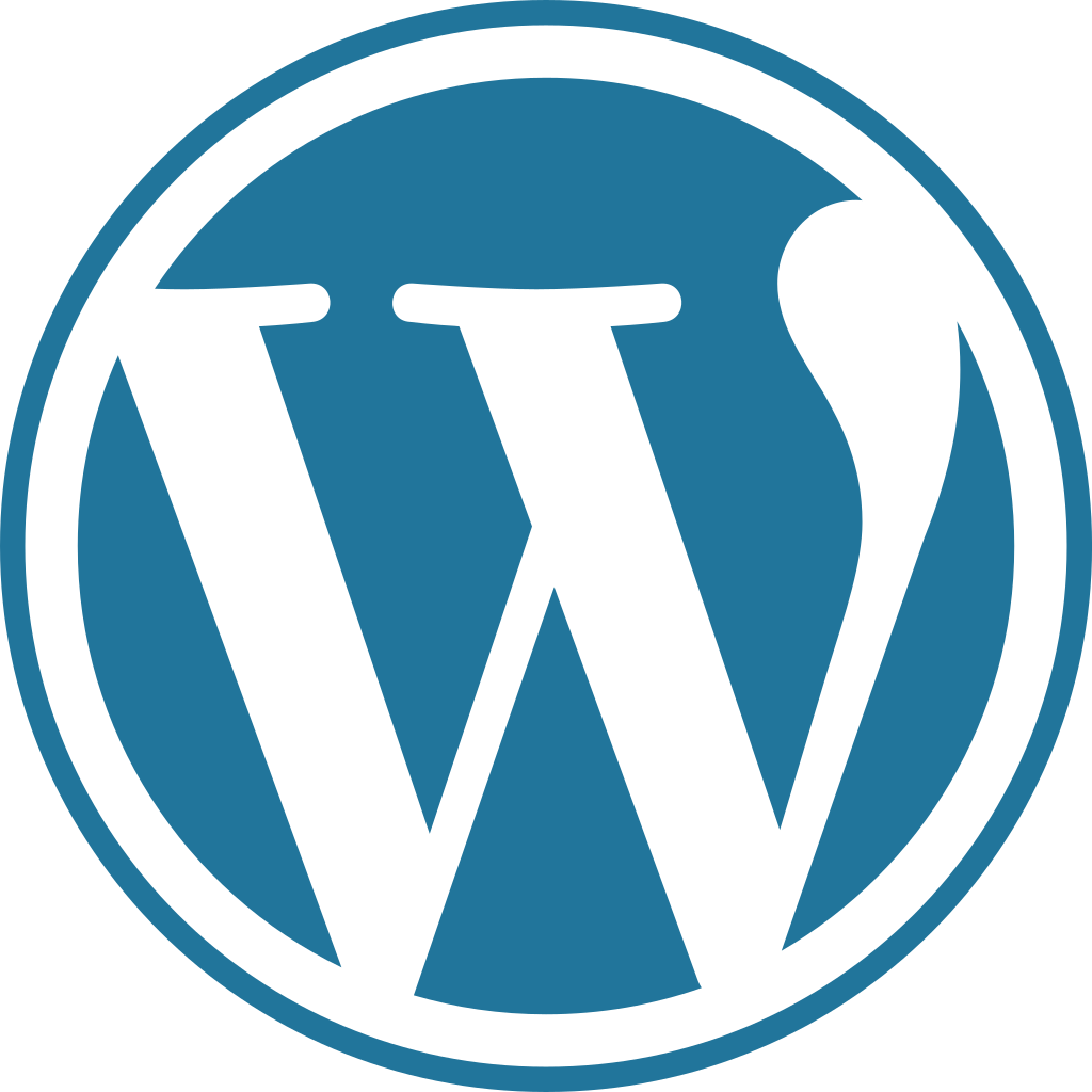 WordPress_blue_logo.svg.png