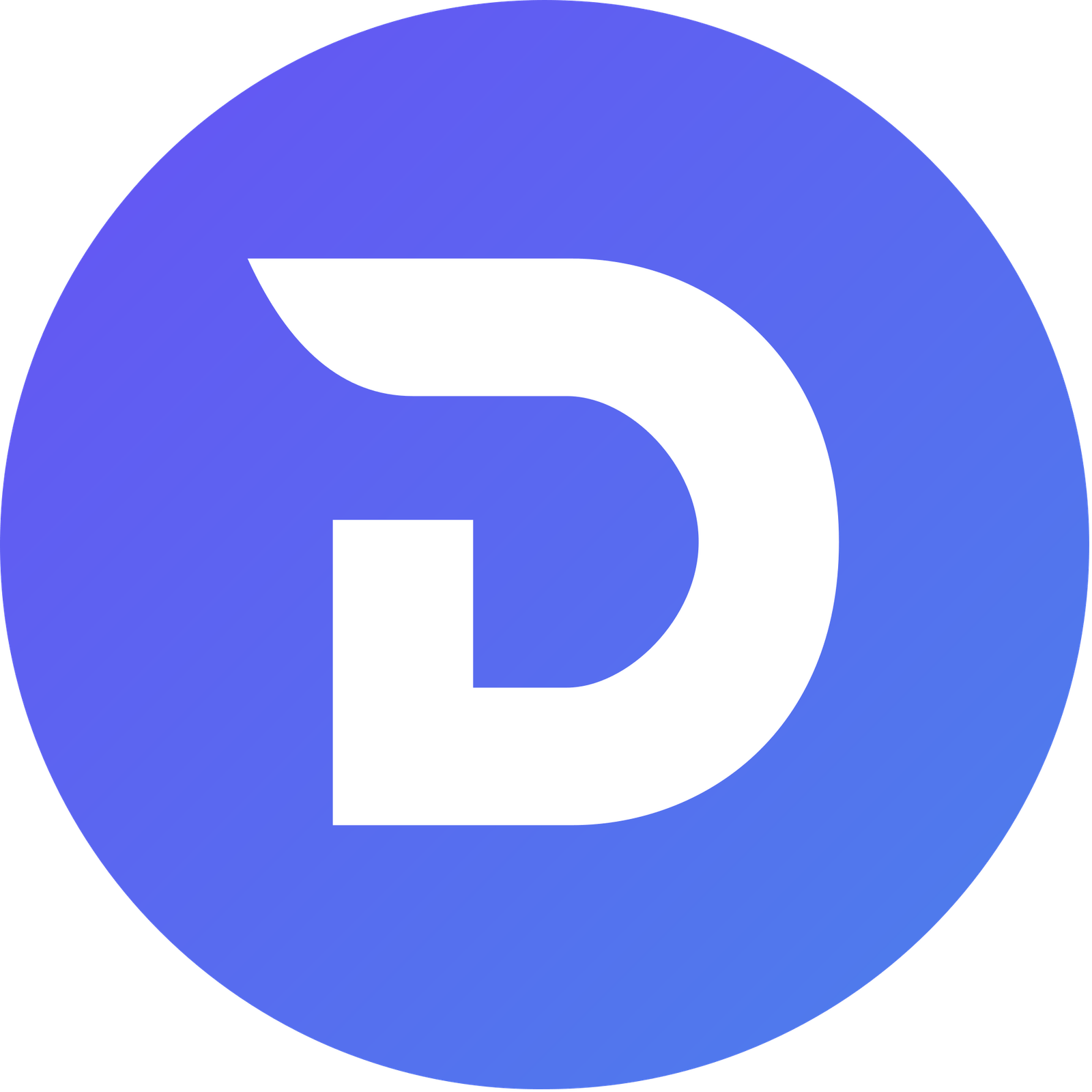 divi-divi-logo.png