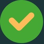 Untitled design (10)