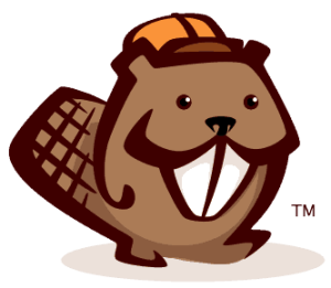 logo-beaver-builder