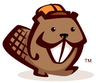 logo-beaver-builder.png